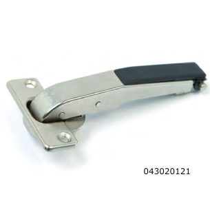 Bisagra Rinconera 90-200º...