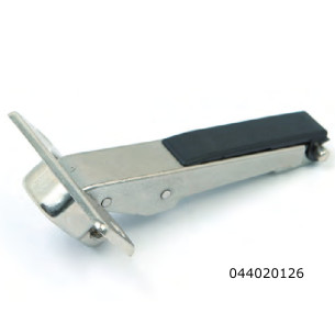 Bisagra Rinconera 45-155º...