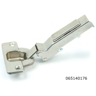 Bisagra Ángulo -45º - 65º...