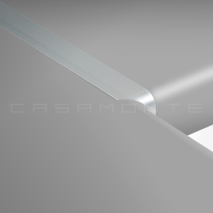 Prolongación Encimera 2