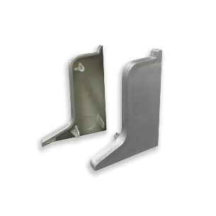 Tapas Copete Encimera