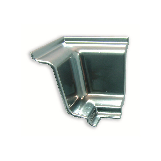 Rinconera Copete Encimera