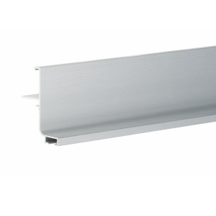 Perfil Gola J Classic 2