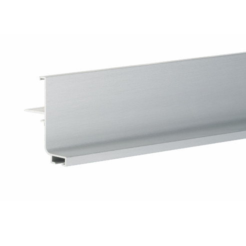 Perfil Gola J Classic