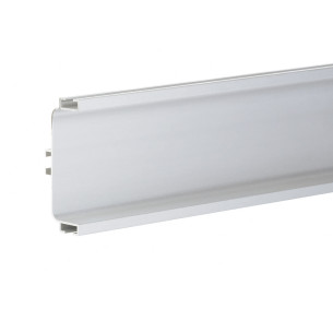 Perfil Gola U Classic 2