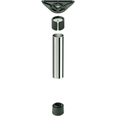 Pata Rondella 1300mm