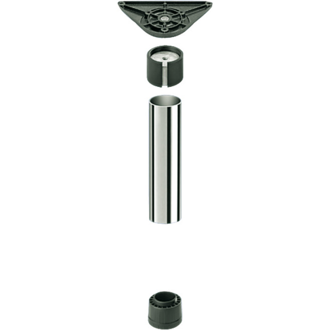 Pata Rondella 1300mm