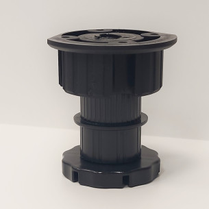 Pata Regulable 5-8cm