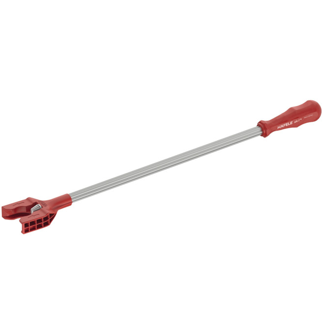 Herramientas de ajuste AXILO