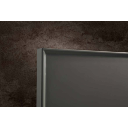 Puerta Laca GUADALIX