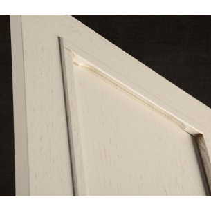 Puerta Madera RODAS 2