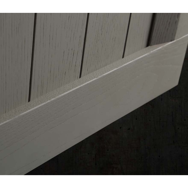 Puerta Madera OVIEDO