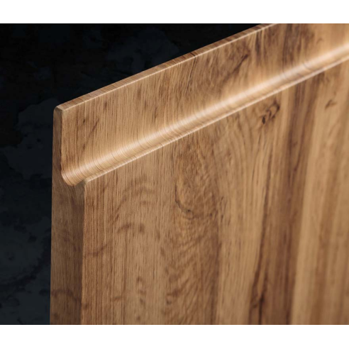 Puerta Polilaminada AMALIA