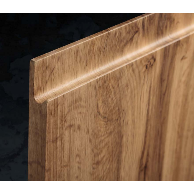 Puerta Polilaminada AMALIA