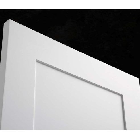 Puerta Polilaminada BERTA