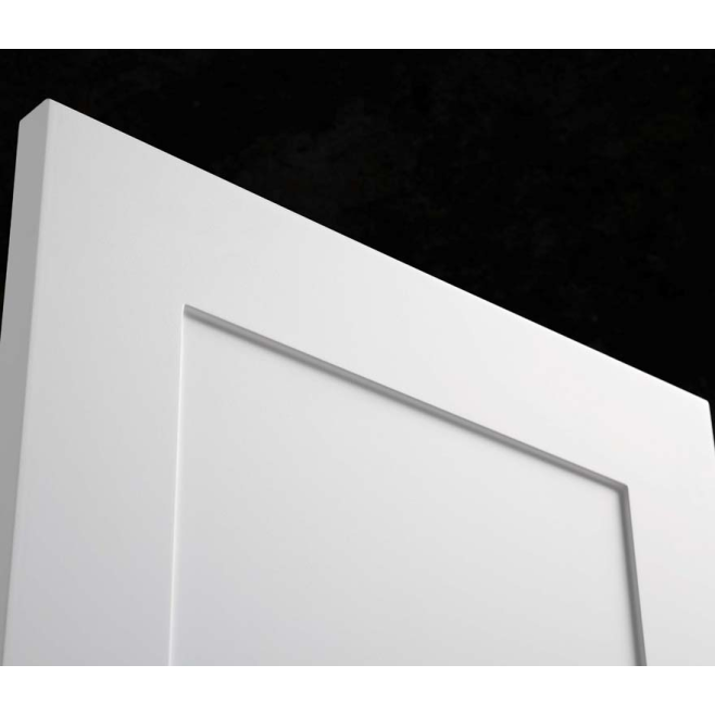 Puerta Polilaminada BERTA