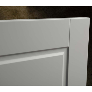 Puerta Polilaminada CLARA 2