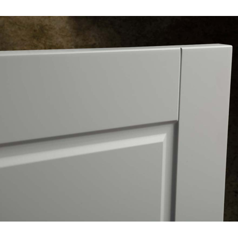 Puerta Polilaminada CLARA