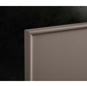 Puerta Polilaminada ESTEFANIA 2