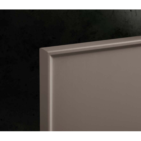 Puerta Polilaminada ESTEFANIA