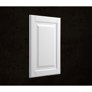 Puerta Polilaminada YUDITH