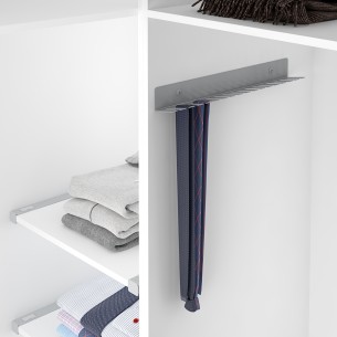 Corbatero Menage confort 2