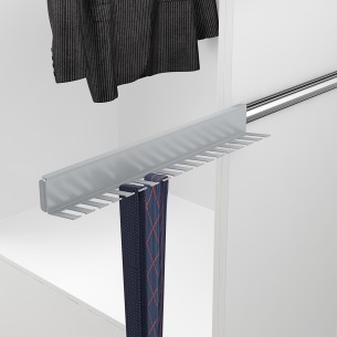 Corbatero Extraíble Menage... 2