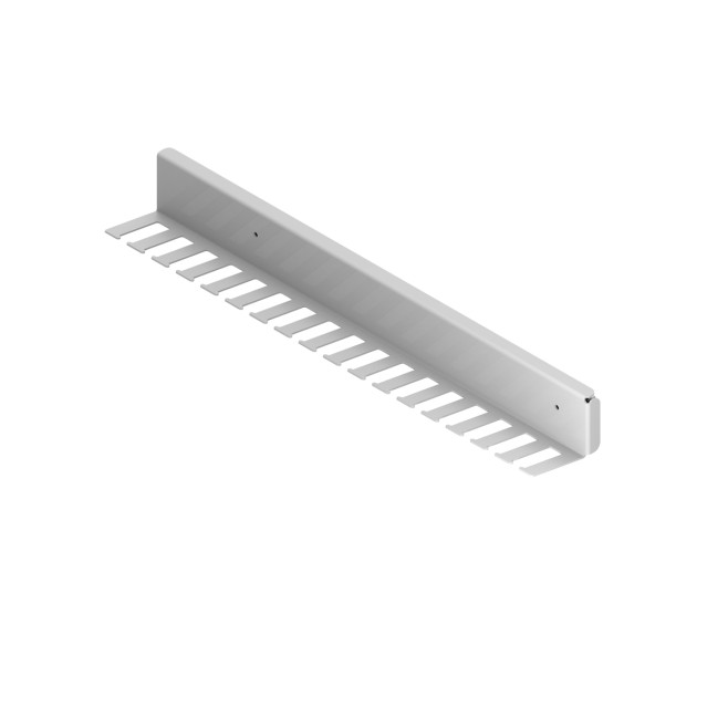 Corbatero Extraíble Menage confort