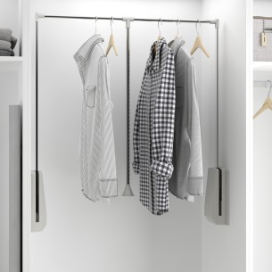 Soporte Elevador 12Kg... 2