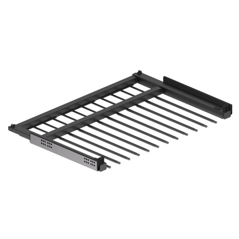 Pantalonero Extraíble 30Kg Menage...