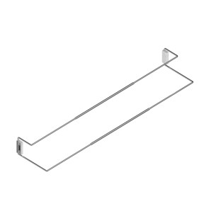 Zapatero Extensible Menage...