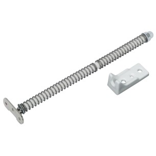 Herraje basculante,...