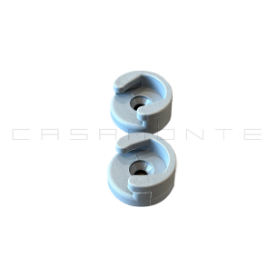 Cajón Europa Juego...