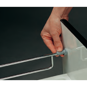 Cajón Europa Juego... 2