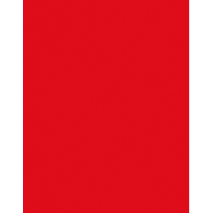 Fenólico Rojo 172 FINSA