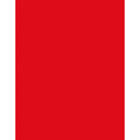 Fenólico Rojo 172 FINSA