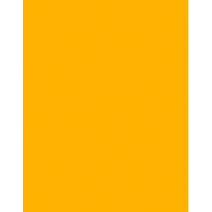 Fenólico Amarillo sol 22G...