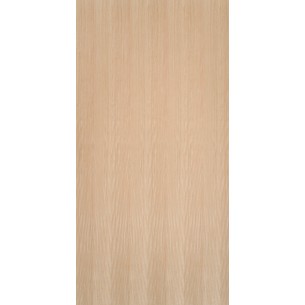 Fibra de Roble mallado FINSA