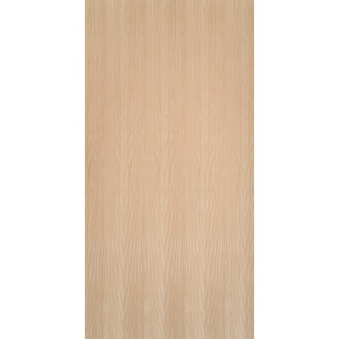 Fibra de Roble mallado FINSA