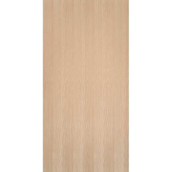 Fibra de Roble mallado FINSA