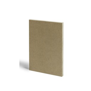 DM hidrófugo FINSA 2