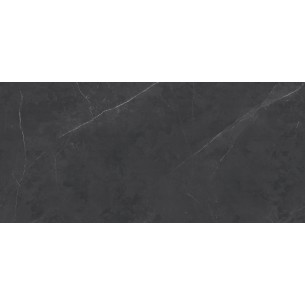 Encimera Mármol Hades