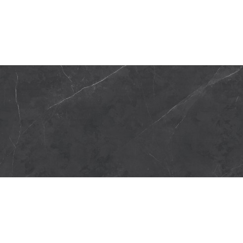 Encimera Mármol Hades