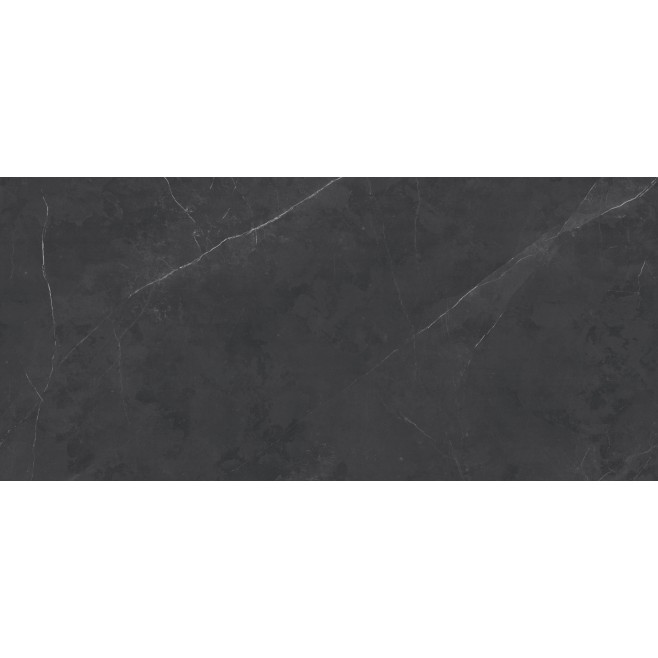 Encimera Mármol Hades