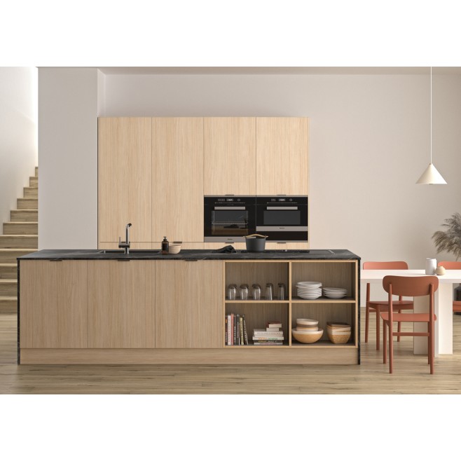 Encimera Mármol Hades