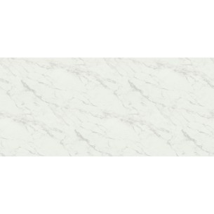 Encimera Mármol Blanco