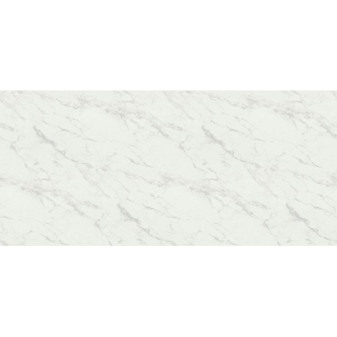 Encimera Mármol Blanco