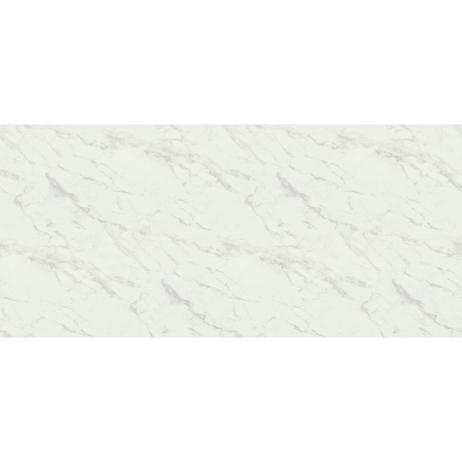 Encimera Mármol Blanco