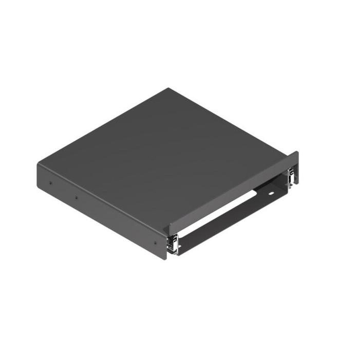 Base de Bombona Extraíble