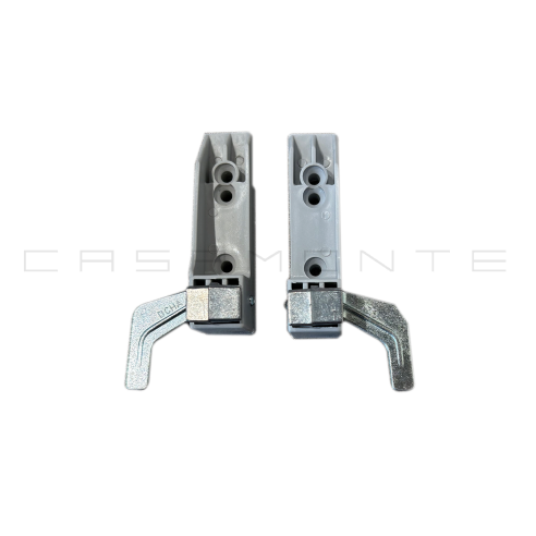 Juego enganches Cajón COMBI